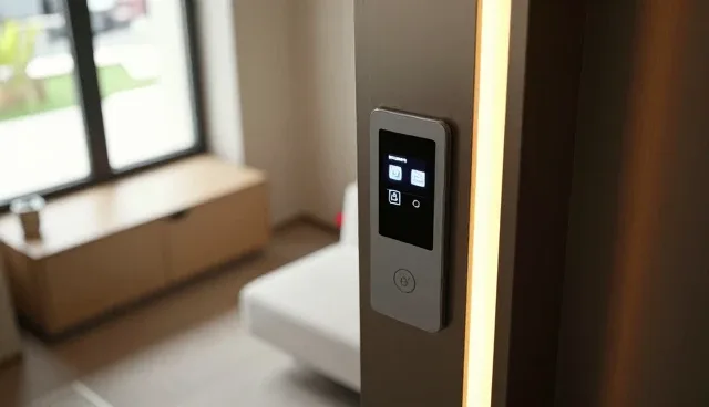 机电设备故障排查的常见问题与维护建议
