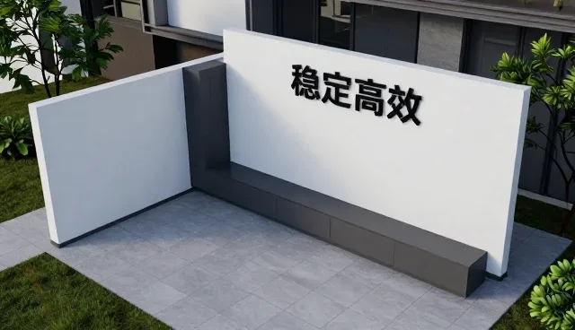 工业电机调试中的性能表现与适用环境分析