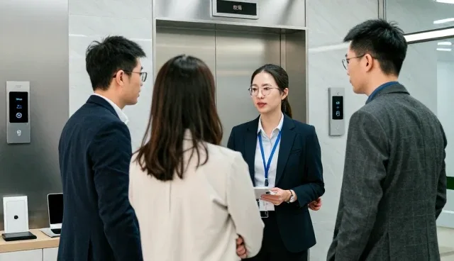 如何在维修服务中实现稳定高效的调试流程